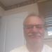 David Cape - Facebook