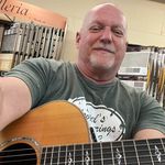 David Caperton - @davecaperton - Instagram
