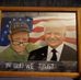 Dave Carlisle - Facebook