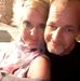 Dave Carlisle - Facebook
