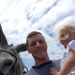 Dave Carlisle - @dave.c84 - Instagram