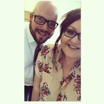 Dave Carlisle - @carlisle82 - Instagram