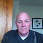 Dave Carlisle - @davecarlisle50 - Instagram