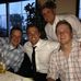 Dave Carlisle - Facebook