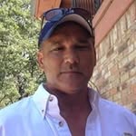 Dave Carlisle - @davis2428 - Instagram