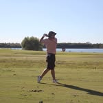 Dave Carlisle - @dcarlisle817 - Instagram
