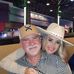 Dave Carlisle - Facebook