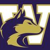 Dave Carlisle - @31034233476 - TikTok