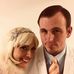 Dave Carlisle - Facebook