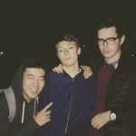 Dave Carlisle - @carlisle.dave - Instagram