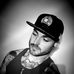 Dave Carlisle - Facebook