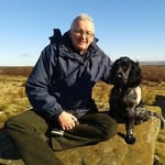Dave Carlisle - @carlisle_dave - Instagram