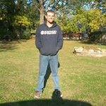 Dave Carlisle - @dave8022 - Instagram