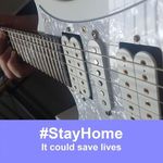 Dave Carlisle - @dave.carlisle.12 - Instagram