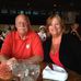 Dave Carlisle - Facebook