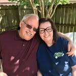 Dave Carlisle - @dctrek47 - Instagram