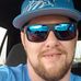 David Carlisle - Facebook