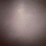 David Carlisle - @dave_carlisle - Instagram