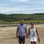 David Carlisle - @davecarlisle55 - Instagram