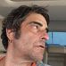 David Carlisle - Facebook