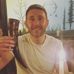 David Carlisle - @davecarlisle73 - Instagram