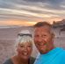 David Carlisle - Facebook