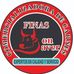 Carnes Finas Dn Daver - Facebook