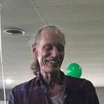 Dave Carnes - @davie1094 - Instagram