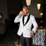Dave Carnes - @internationaldave - Instagram