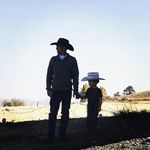 Dave Carnes - @dcarnes184 - Instagram