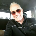 Dave Carnes - @david.carnes.5243 - Instagram