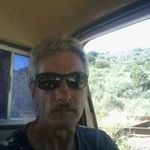Dave Carnes - @hardrock5454 - Instagram