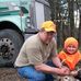 Dave Carnes - Facebook