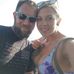 Dave Carnes - Facebook