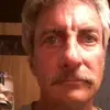 dave carnes - @davecarnes8 - TikTok