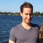 Dave Carnes - @letsdoflorida - Instagram