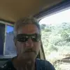 Dave Carnes - @dave.carnes2 - TikTok