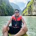Dave Carnesil - Facebook