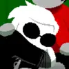 dave - @dave.carnes - TikTok