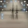 Dave William Carnes - @dave.william.carn - TikTok