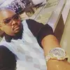 davecarnes2 - @chillchil3 - TikTok