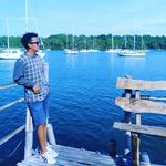 davecarnesil - @davecarnesil - Instagram