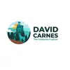David Carnes777 - @davidcarnes2 - TikTok
