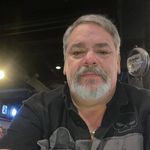 David Carnes - @carnes_david - Instagram