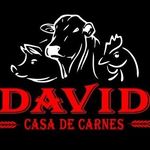 David Casas de Carnes - @david_casa_de_carnes - Instagram