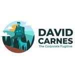 The Corporate Fugitive - @dave.carnes - Instagram