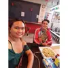 user1475012106864 - @davecarnesil0907 - TikTok