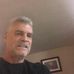 Dave Carr - Facebook