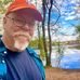 Dave carr  - Facebook