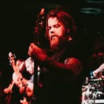 Dave Carr - @davecarrguitar - Instagram
